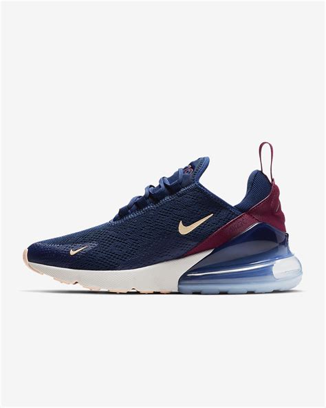 nike damenschuhe air max skyline|nike air max 270 shoes.